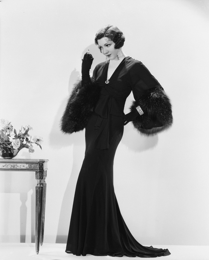 western-modern-fashion-1920s-women-dress-clothing-style (5)