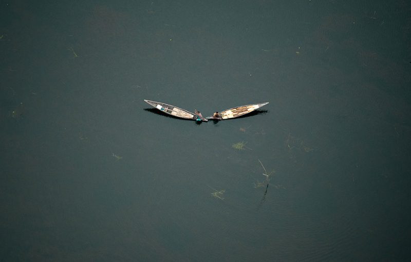 beautiful-aerial-photos-ai-photography-bangladesh-aviator-pilot (4)