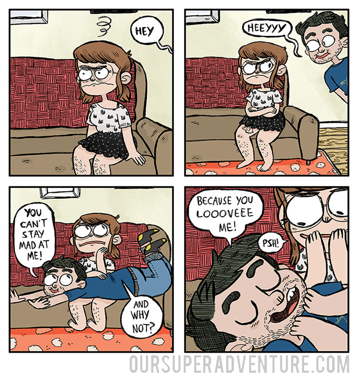 funny-illustrations-love-relationships-comics (11)