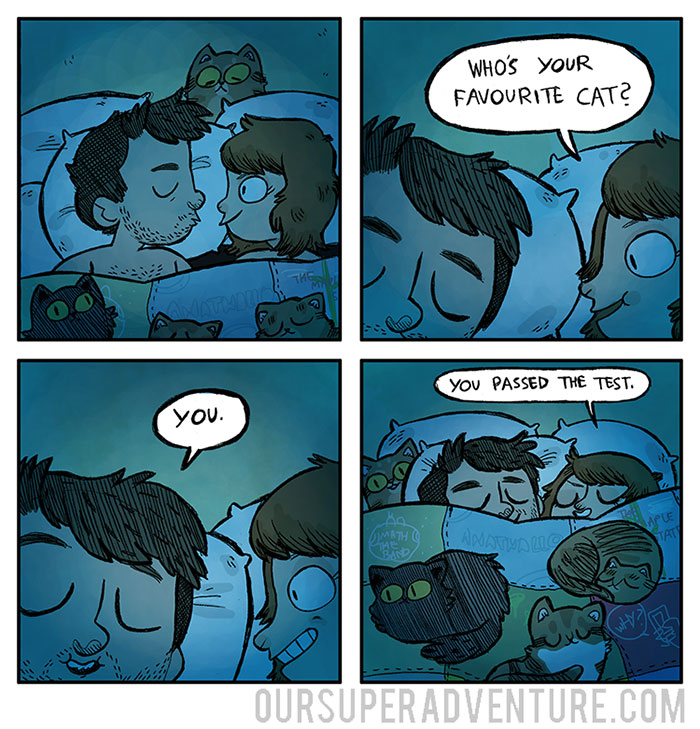 funny-illustrations-love-relationships-comics (2)
