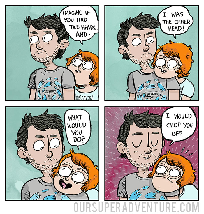 funny-illustrations-love-relationships-comics (3)