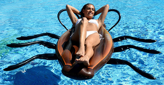 horrible-gigantic-cockroach-raft-inflatable-swimming-pool-toy (6)