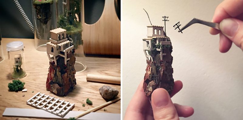 miniature-world-city-inside-test-tube-micro-matter-sculptures (12)