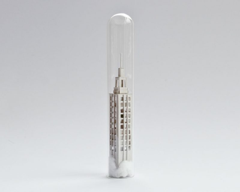 miniature-world-city-inside-test-tube-micro-matter-sculptures (8)