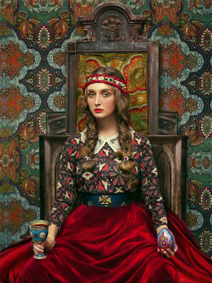slavic-traditional-clothing-attire-photographs-russia-studio (2)