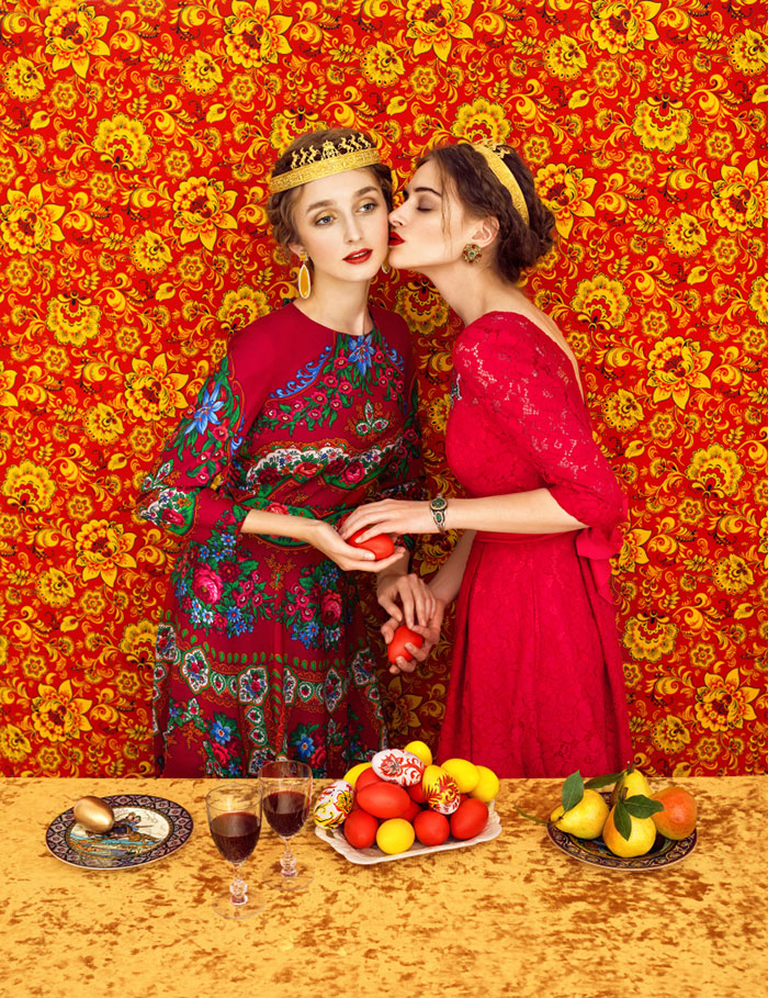 slavic-traditional-clothing-attire-photographs-russia-studio (8)