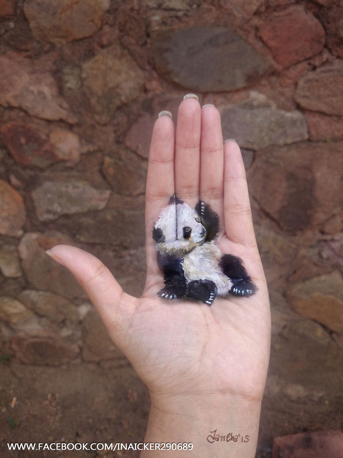 3d-animals-paintings-on-my-palms-hands-6
