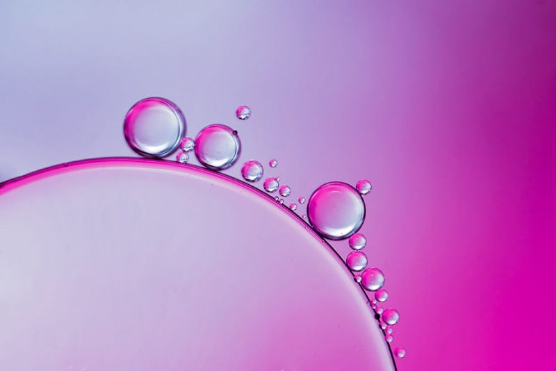 abstract-macro-photography-pictures-oil-and-water-10