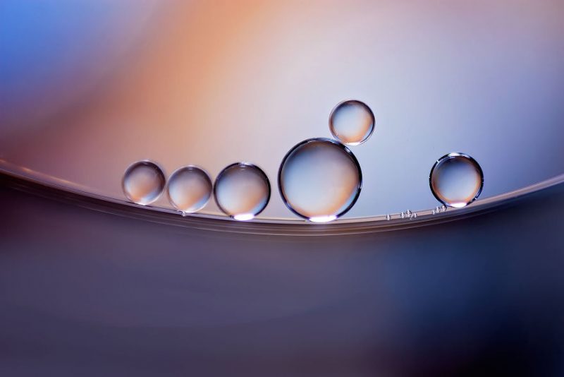 abstract-macro-photography-pictures-oil-and-water-11