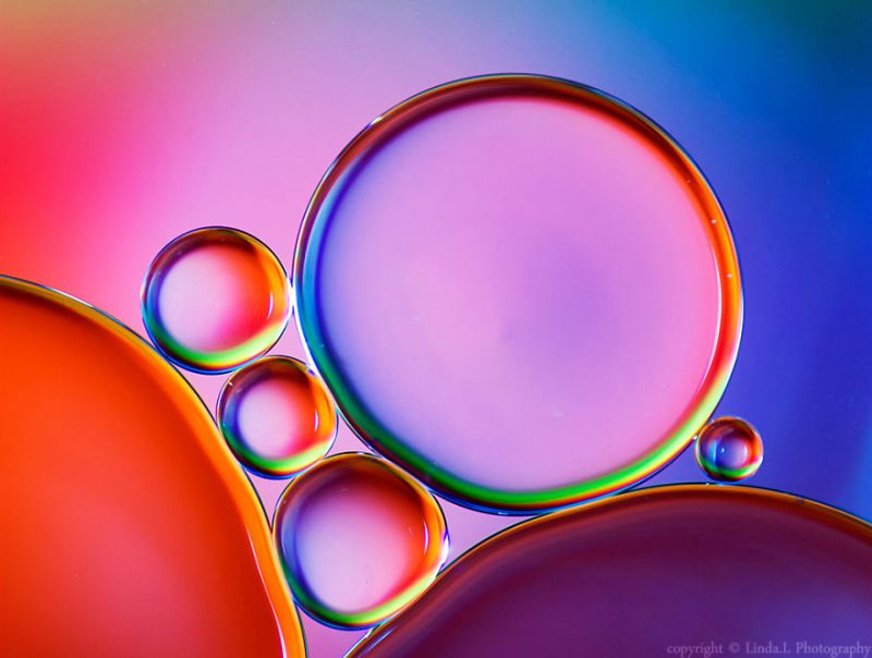 abstract-macro-photography-pictures-oil-and-water-13