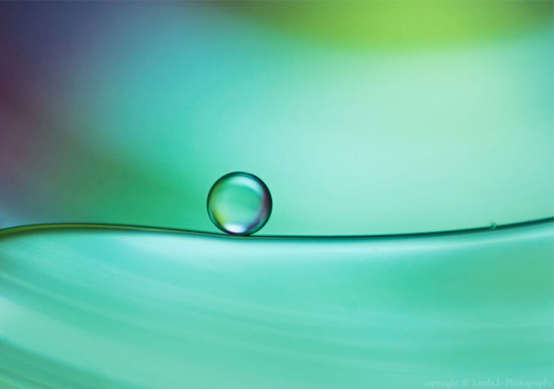 abstract-macro-photography-pictures-oil-and-water-14