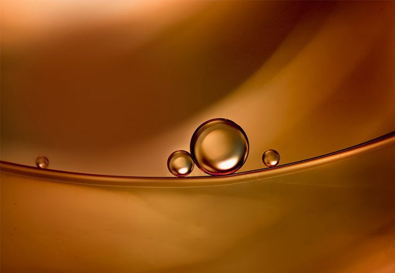 abstract-macro-photography-pictures-oil-and-water-15