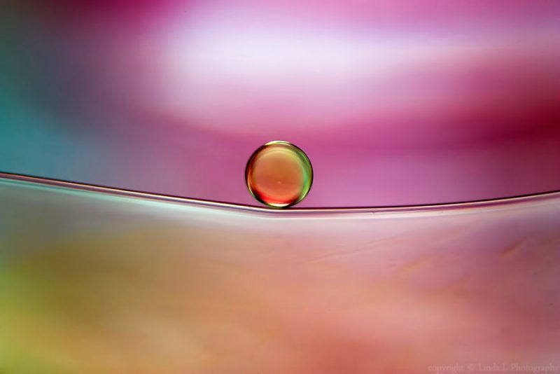 abstract-macro-photography-pictures-oil-and-water-16