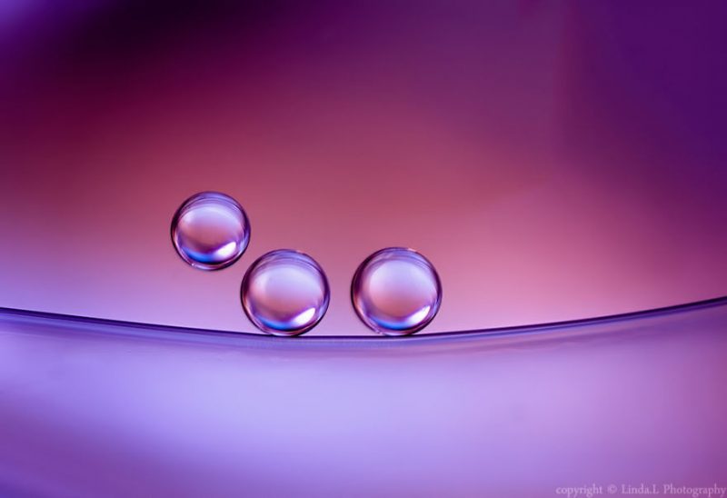 abstract-macro-photography-pictures-oil-and-water-19