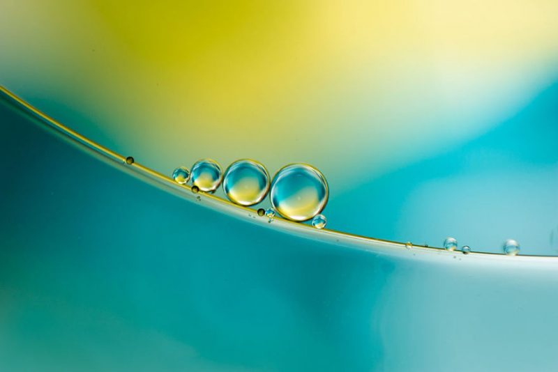 abstract-macro-photography-pictures-oil-and-water-3