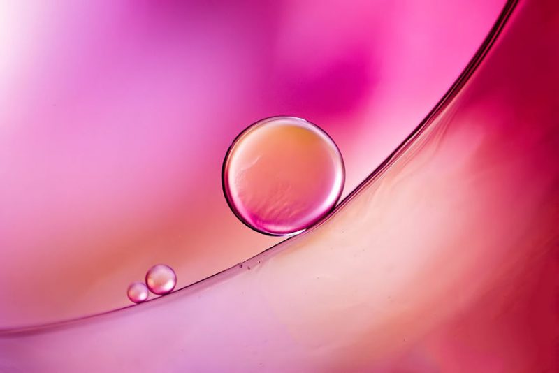 abstract-macro-photography-pictures-oil-and-water-7