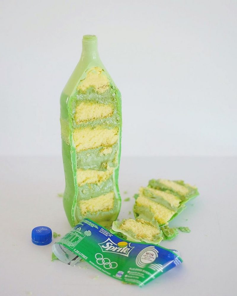 soda-cake-design-idea-5