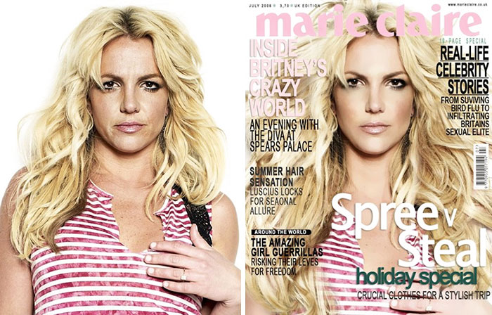 amazing-comparison-before-after-photoshop-celebrities-stars-4