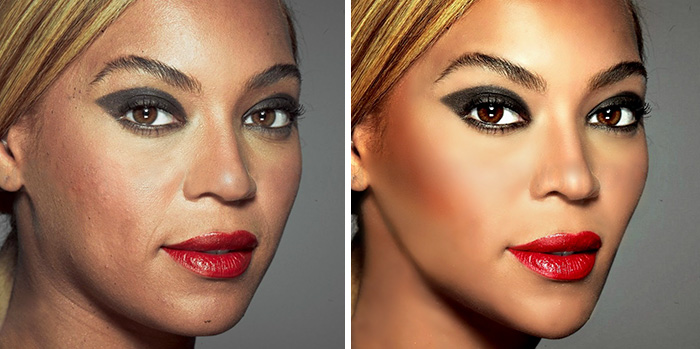 amazing-comparison-before-after-photoshop-celebrities-stars-9