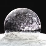amazing-photography-soap-bubbles-freezing-poland-1