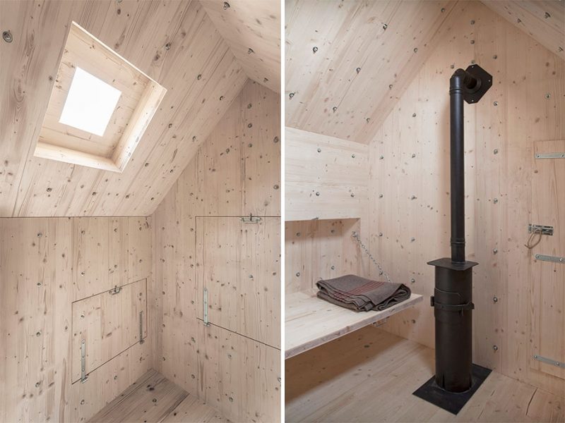 antoine-boulder-cabin-design-switzerland-alps-13