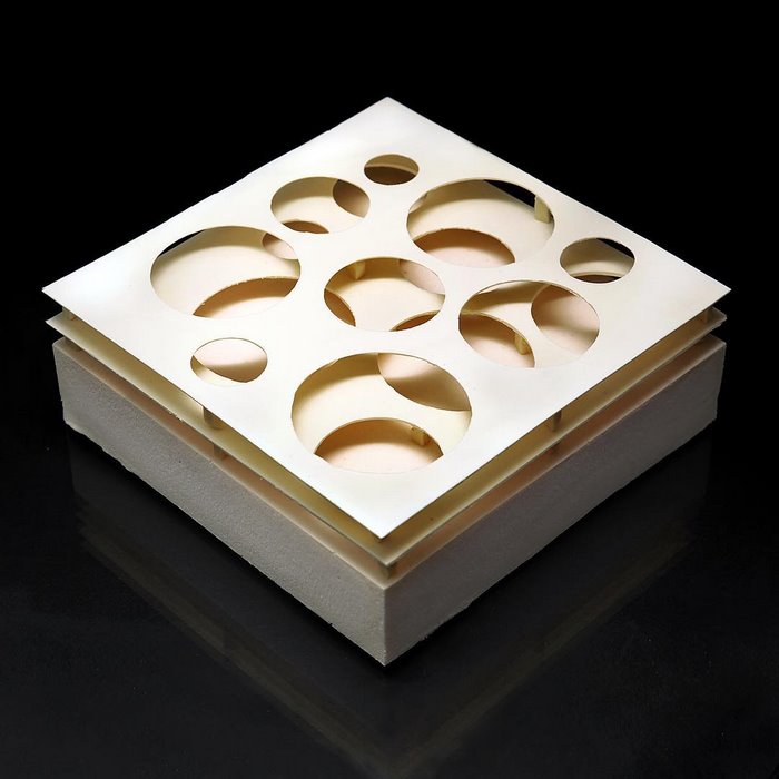 architectural-cake-designs-beautiful-geometric-desserts-15