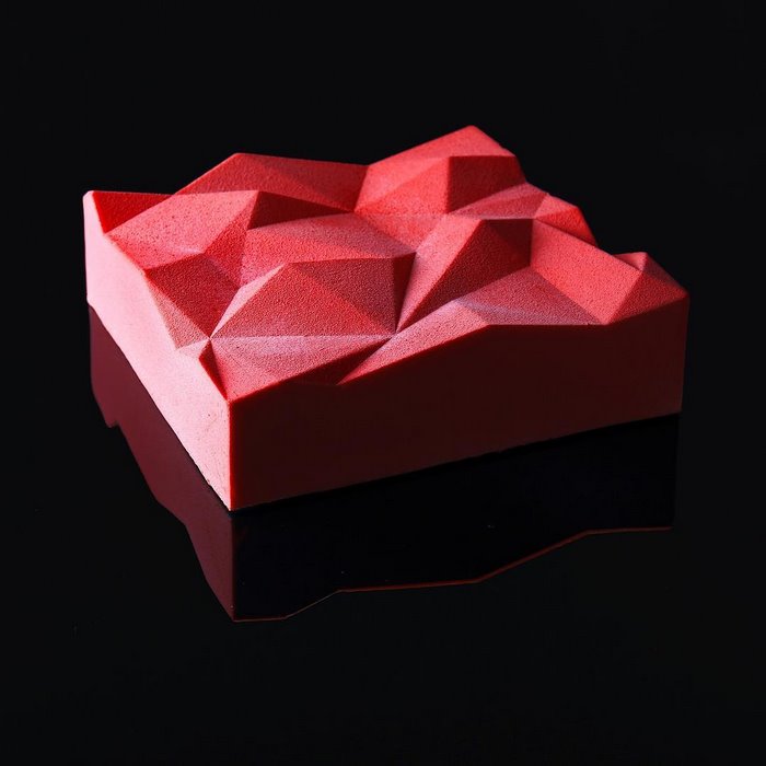 architectural-cake-designs-beautiful-geometric-desserts-20