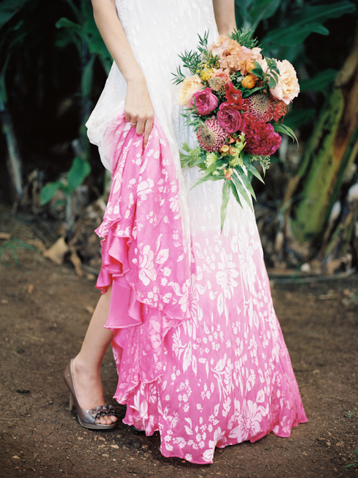 beautiful-dip-dye-wedding-dress-gown-trend-11