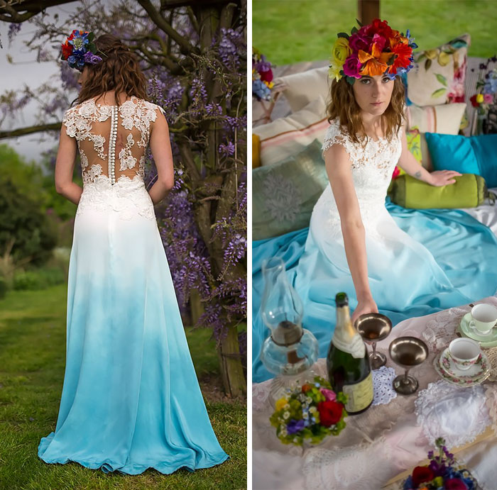 beautiful-dip-dye-wedding-dress-gown-trend-5