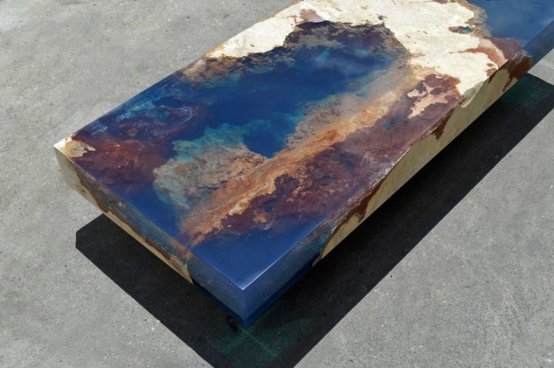 beautiful-resin-stone-table-design-8