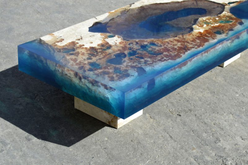 beautiful-resin-stone-table-design-9