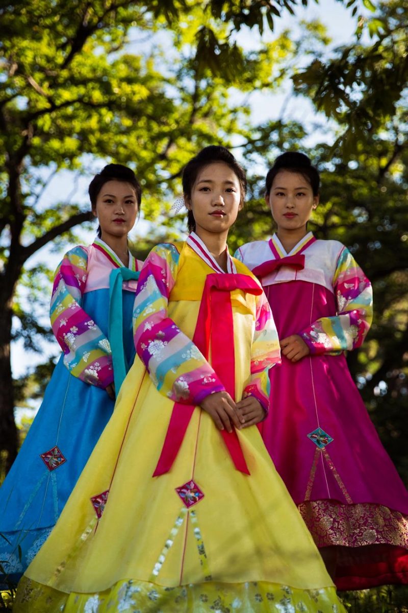 beautiful-women-beauty-north-korea-13