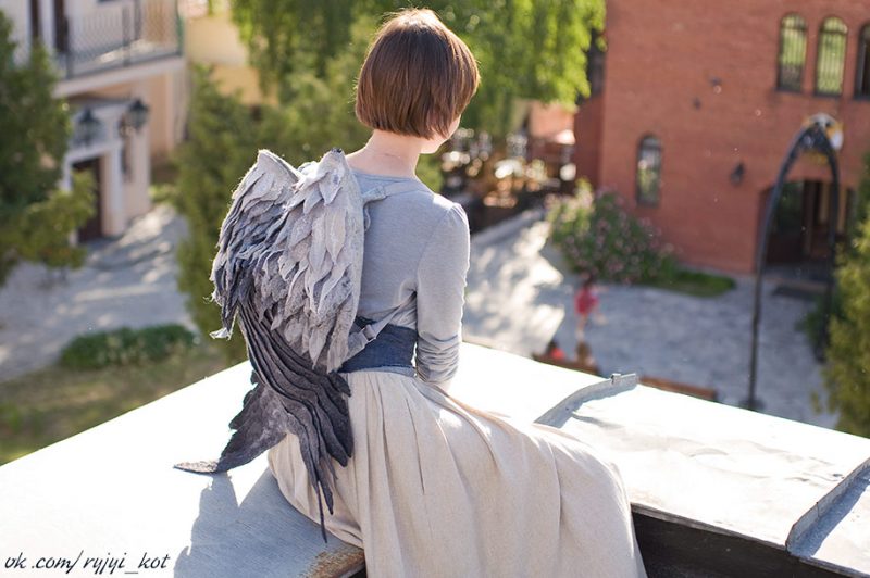creative-angel-wings-backpack-design-3
