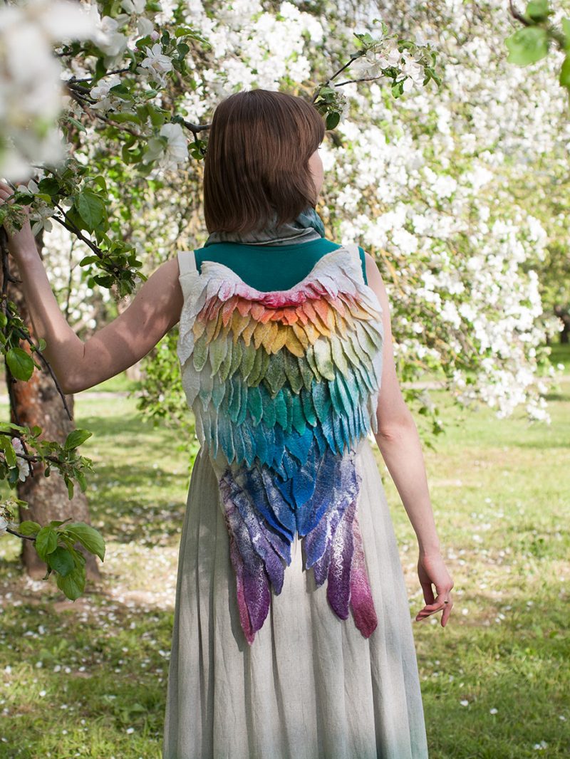 creative-angel-wings-backpack-design-5