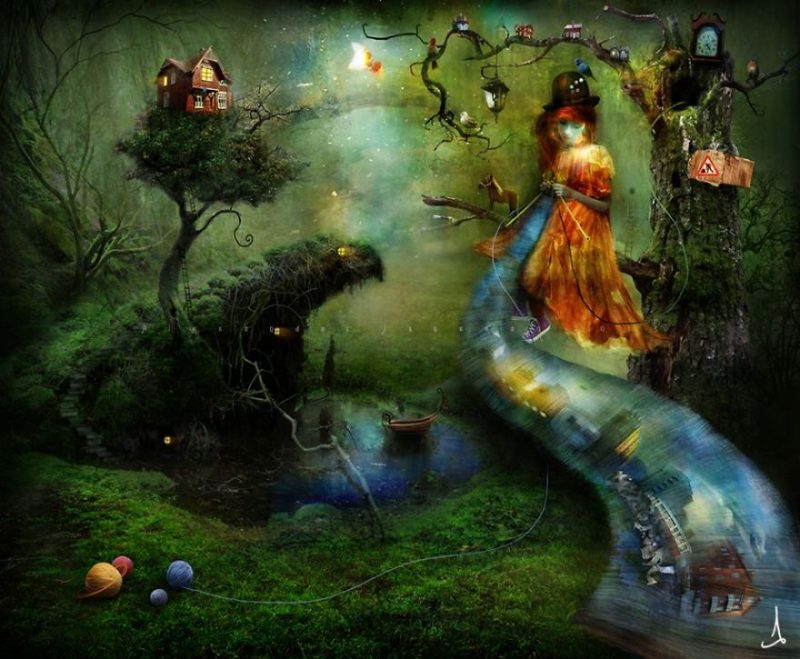 fairytale-like-imagination-paintings-7