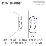 funny-comics-finnish-nightmares-introvert-29