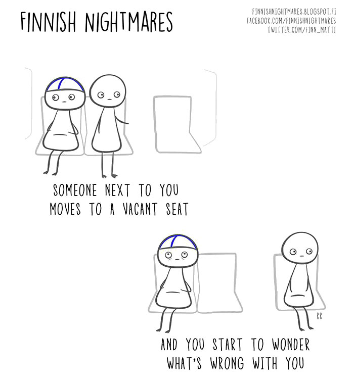 funny-comics-finnish-nightmares-introvert-30