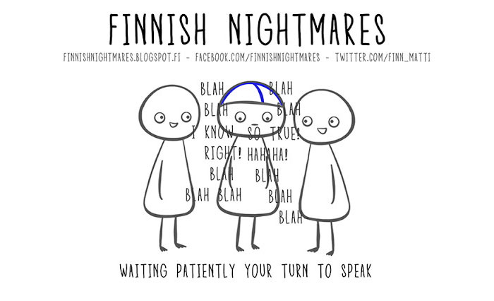 funny-comics-finnish-nightmares-introvert-6