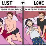 funny-comics-lust-vs-love-illustrations-2