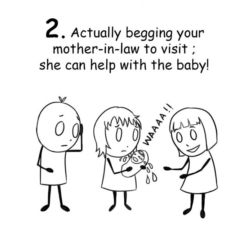 funny-comics-new-parent-problems-illustrations-2