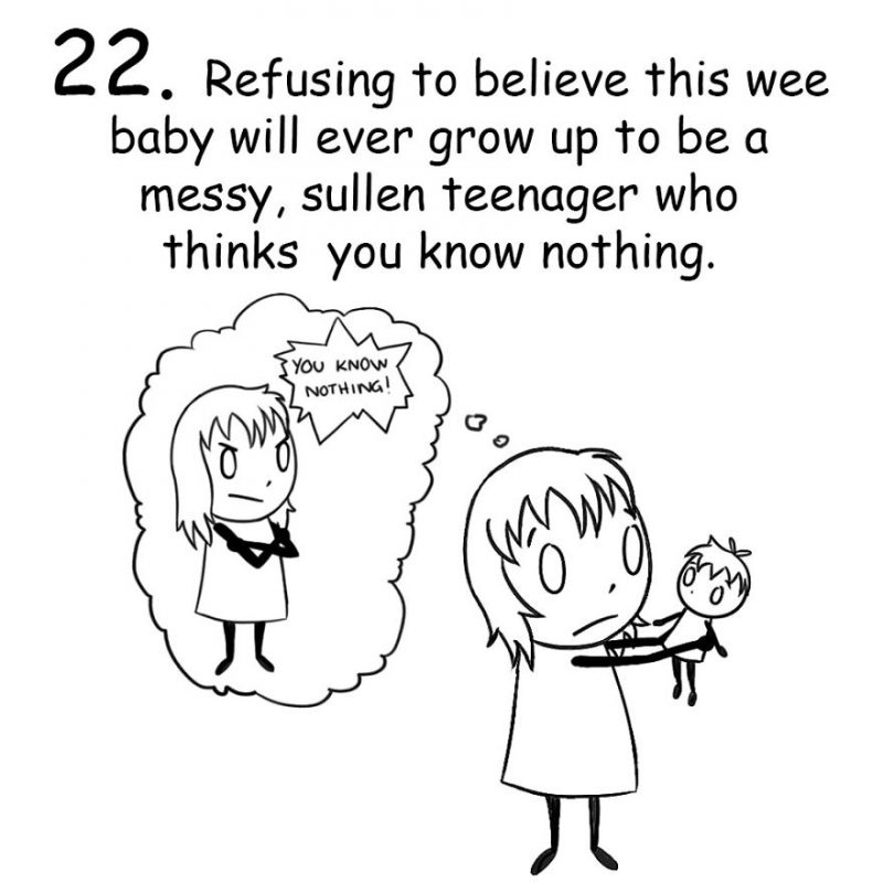 funny-comics-new-parent-problems-illustrations-22