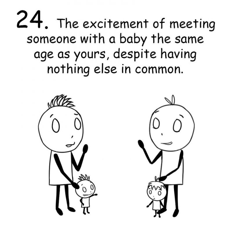 funny-comics-new-parent-problems-illustrations-24