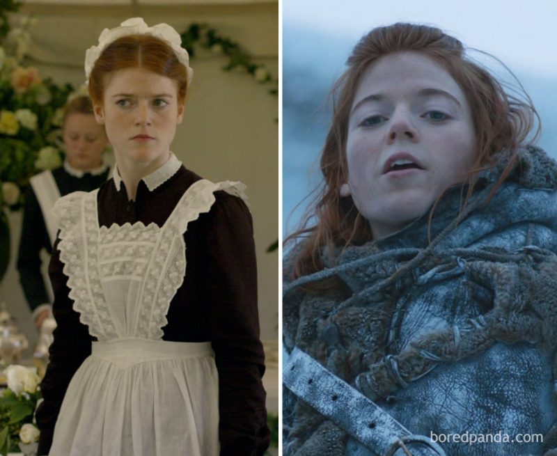 game-of-thrones-actors-actress-then-and-now-pictures-19