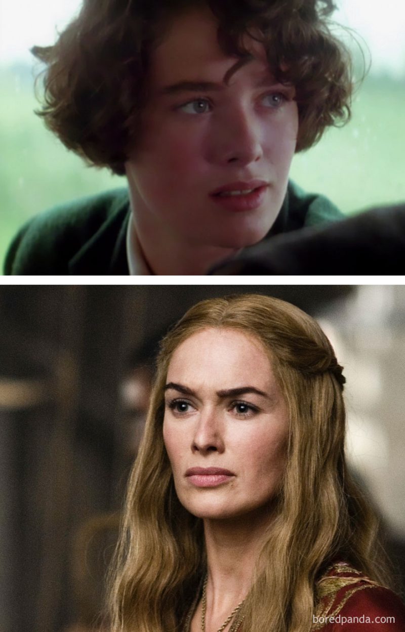 game-of-thrones-actors-actress-then-and-now-pictures-4