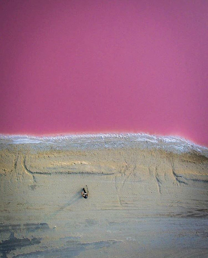 incredible-pink-lagoon-lake-las-coloradas-mexico-2