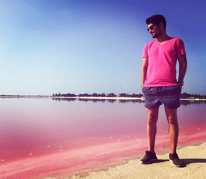 incredible-pink-lagoon-lake-las-coloradas-mexico-6