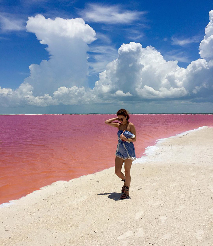 incredible-pink-lagoon-lake-las-coloradas-mexico-9