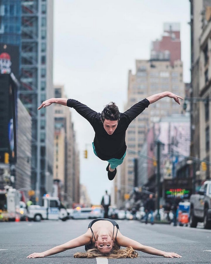 new-york-streets-ballet-dancers-18