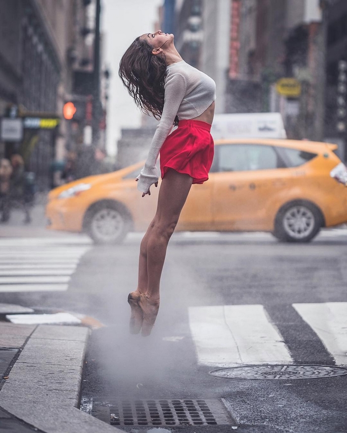 new-york-streets-ballet-dancers-2