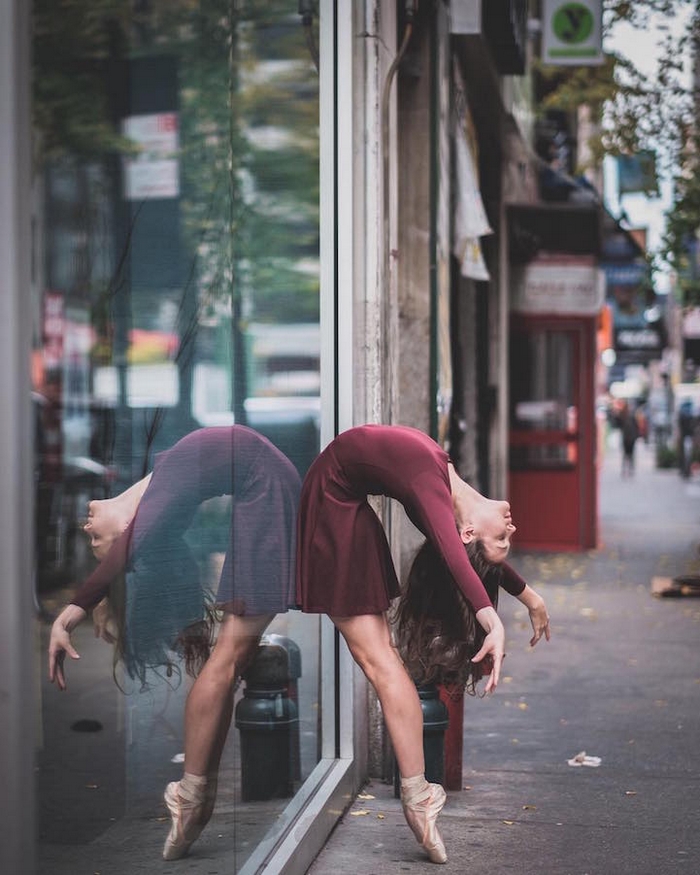 new-york-streets-ballet-dancers-20